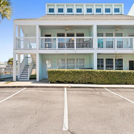 Southwind By Panhandle Getaways Panama City Beach Zewnętrze zdjęcie