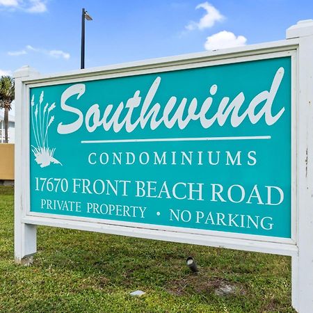 Southwind By Panhandle Getaways Panama City Beach Zewnętrze zdjęcie