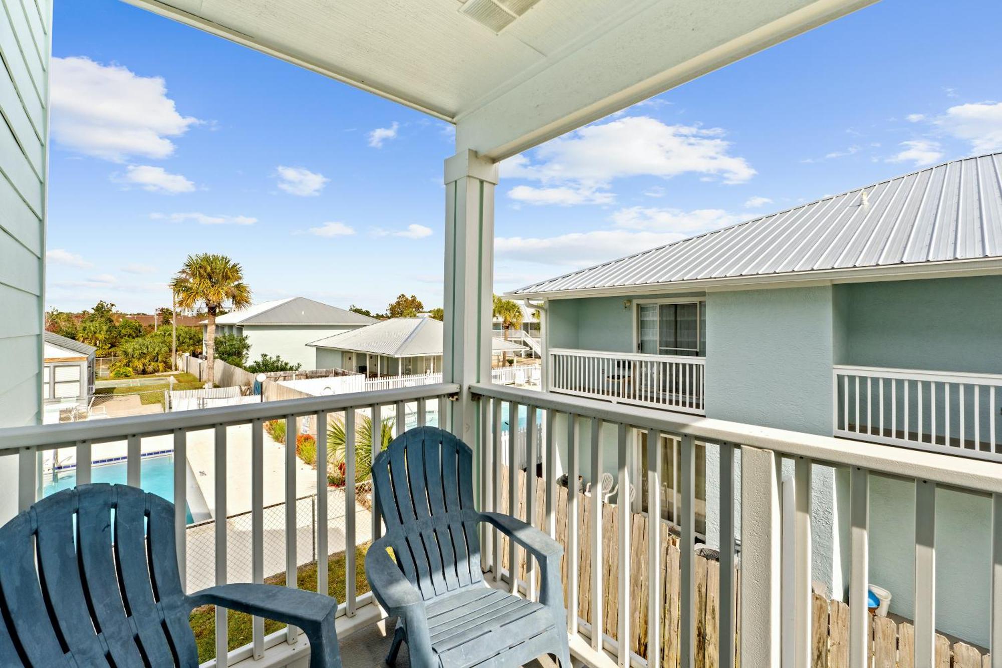 Southwind By Panhandle Getaways Panama City Beach Pokój zdjęcie