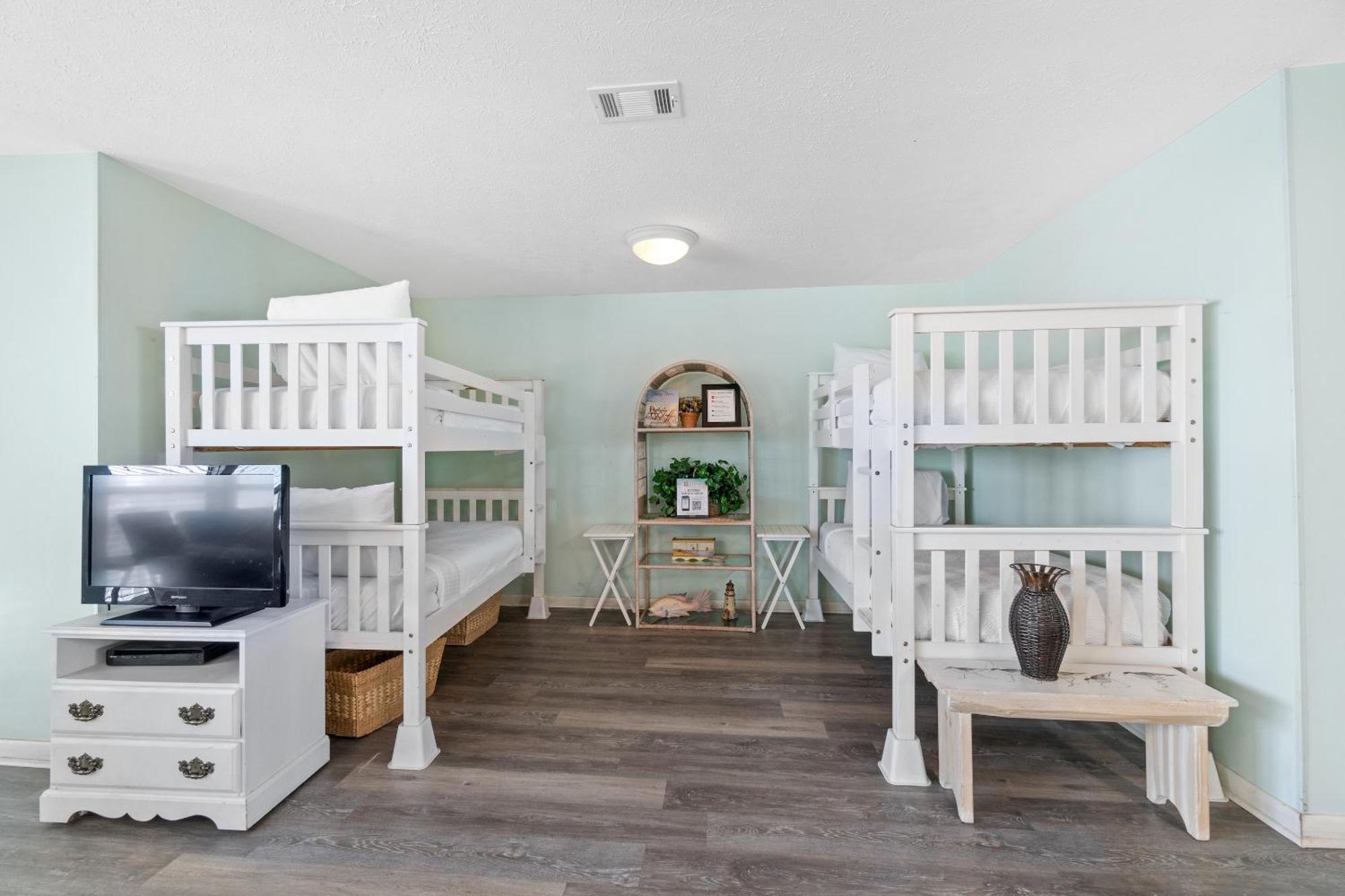 Southwind By Panhandle Getaways Panama City Beach Pokój zdjęcie