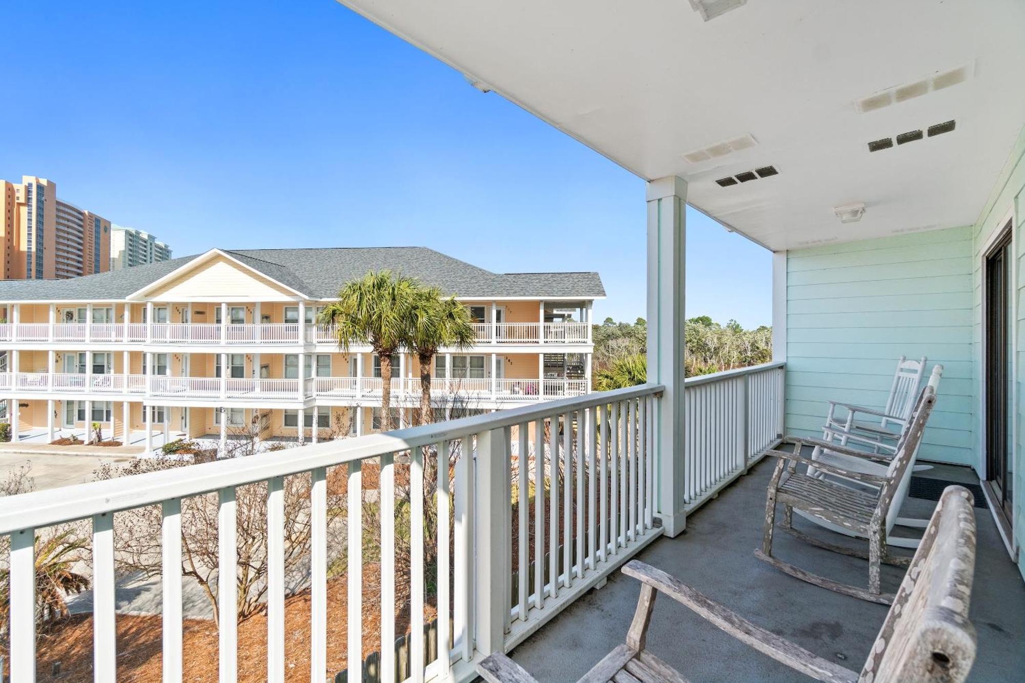 Southwind By Panhandle Getaways Panama City Beach Pokój zdjęcie