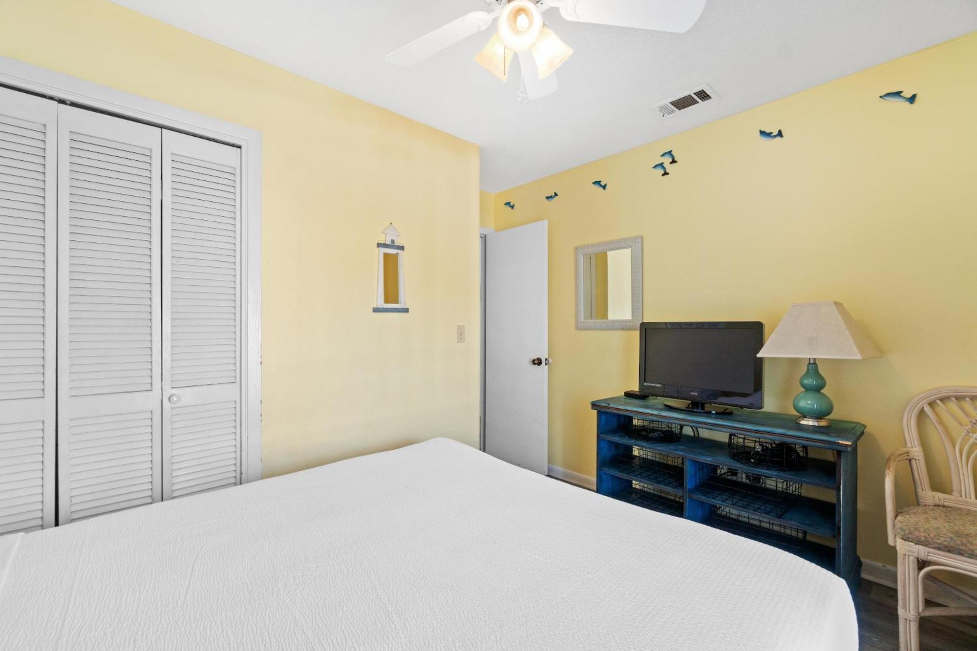 Southwind By Panhandle Getaways Panama City Beach Pokój zdjęcie