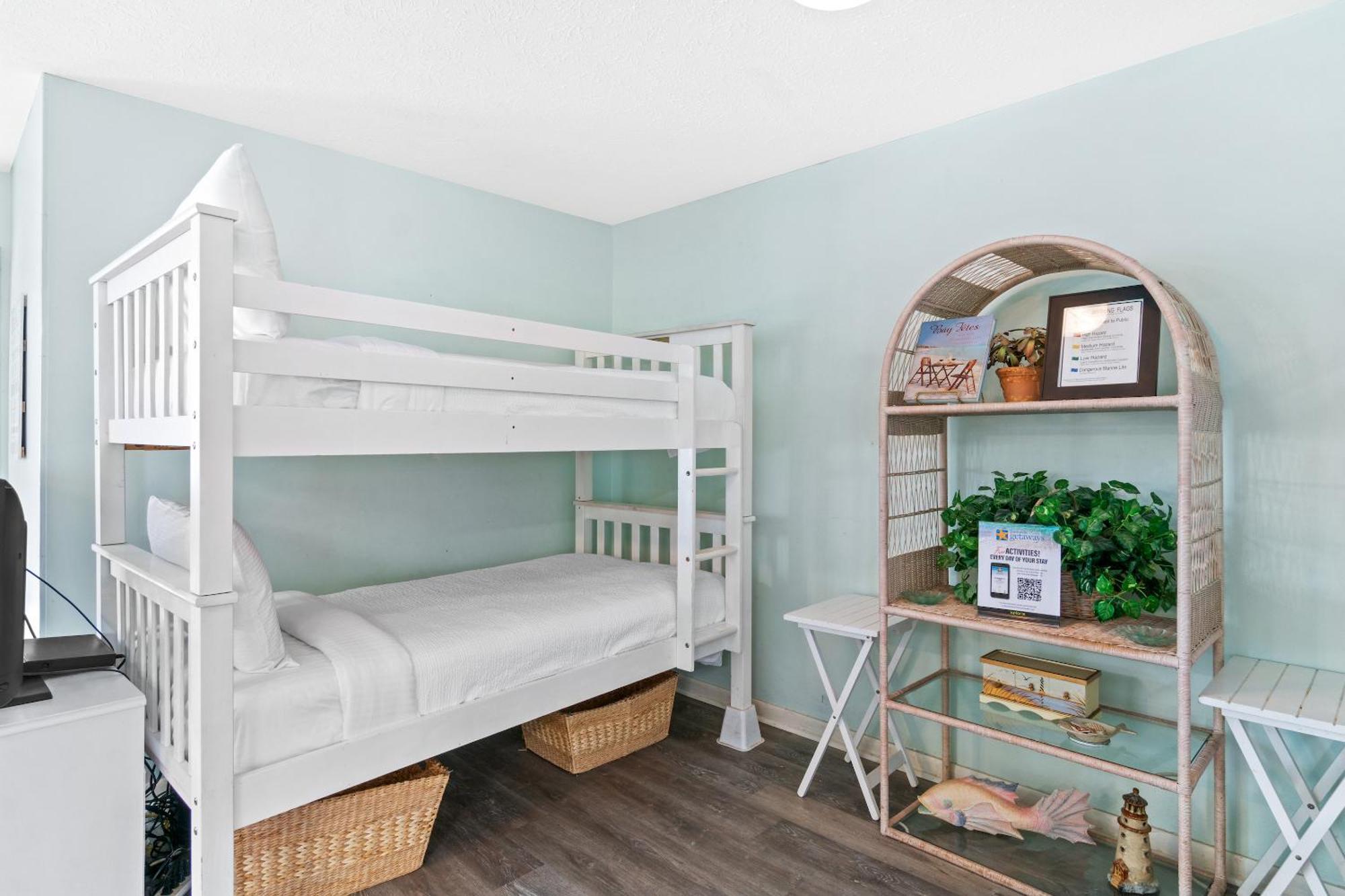 Southwind By Panhandle Getaways Panama City Beach Pokój zdjęcie