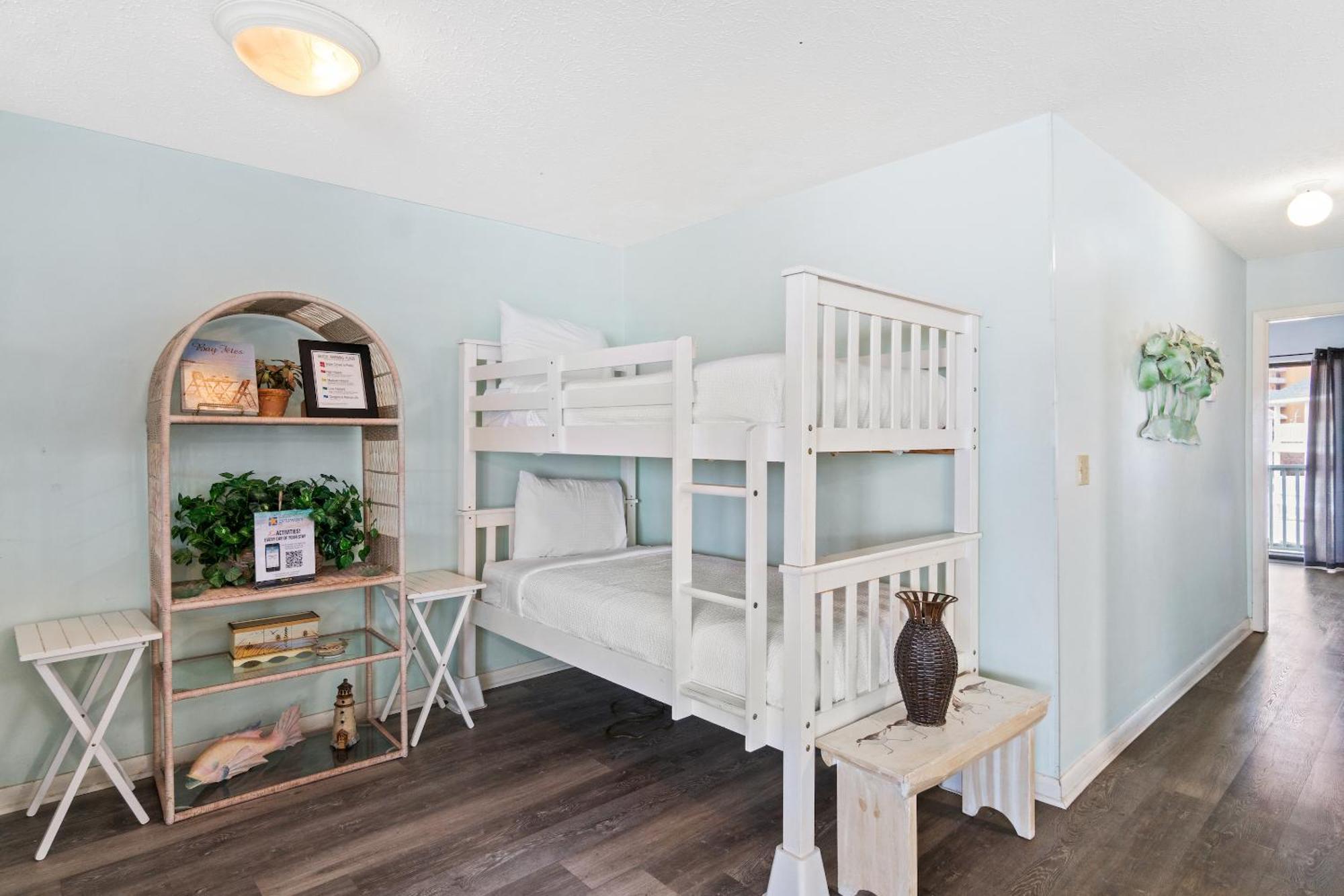Southwind By Panhandle Getaways Panama City Beach Pokój zdjęcie