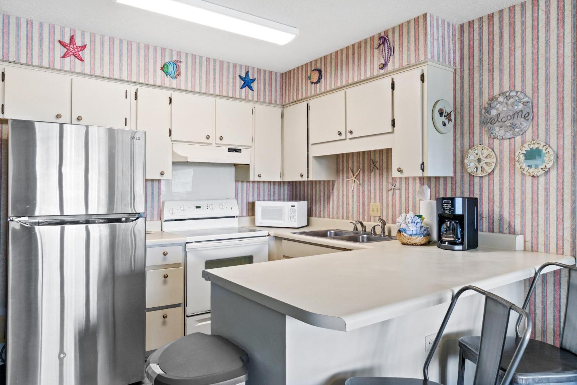 Southwind By Panhandle Getaways Panama City Beach Zewnętrze zdjęcie