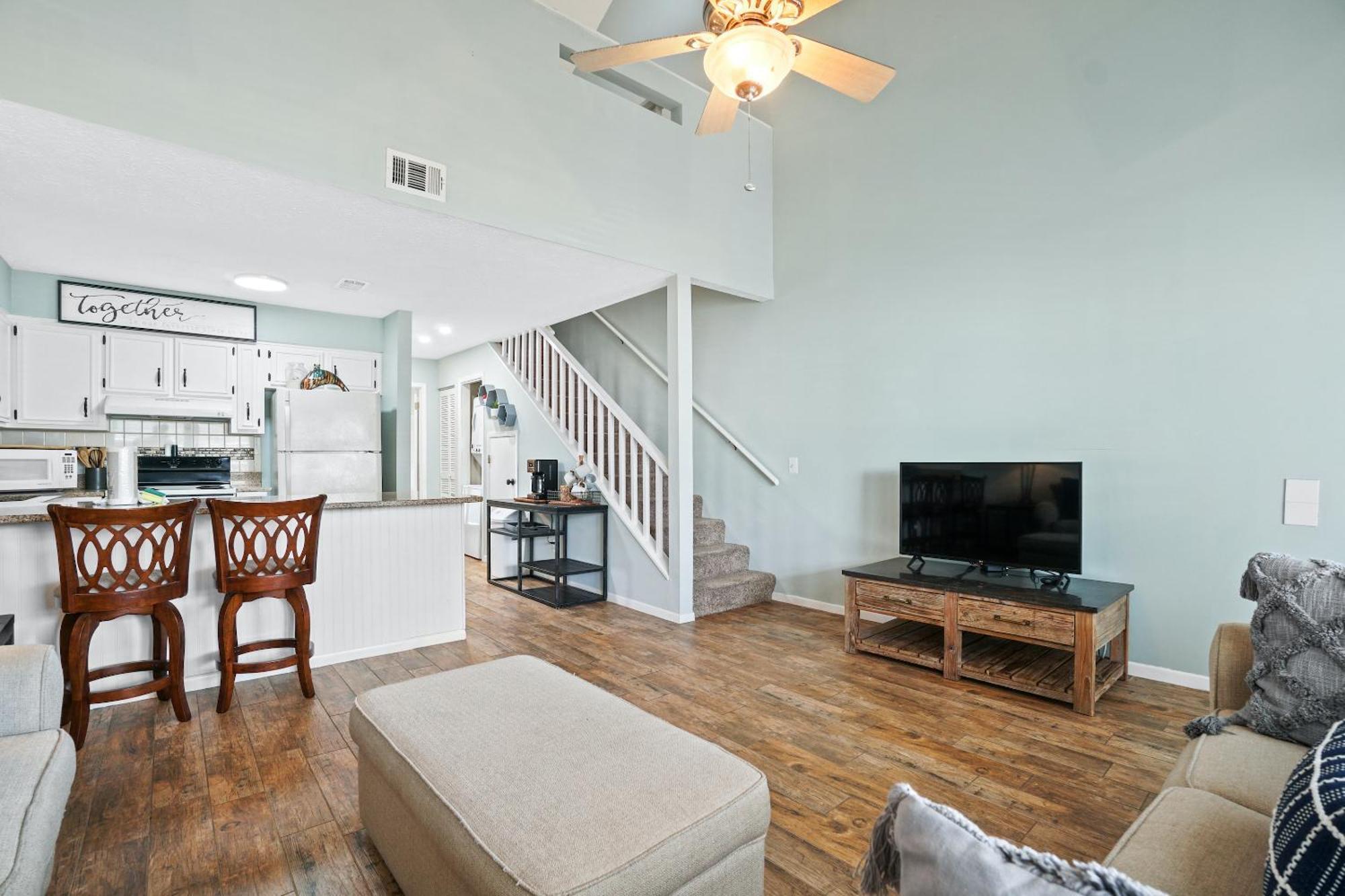 Southwind By Panhandle Getaways Panama City Beach Pokój zdjęcie