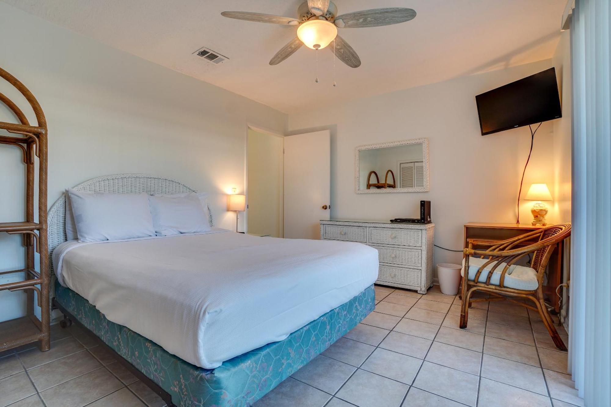Southwind By Panhandle Getaways Panama City Beach Zewnętrze zdjęcie