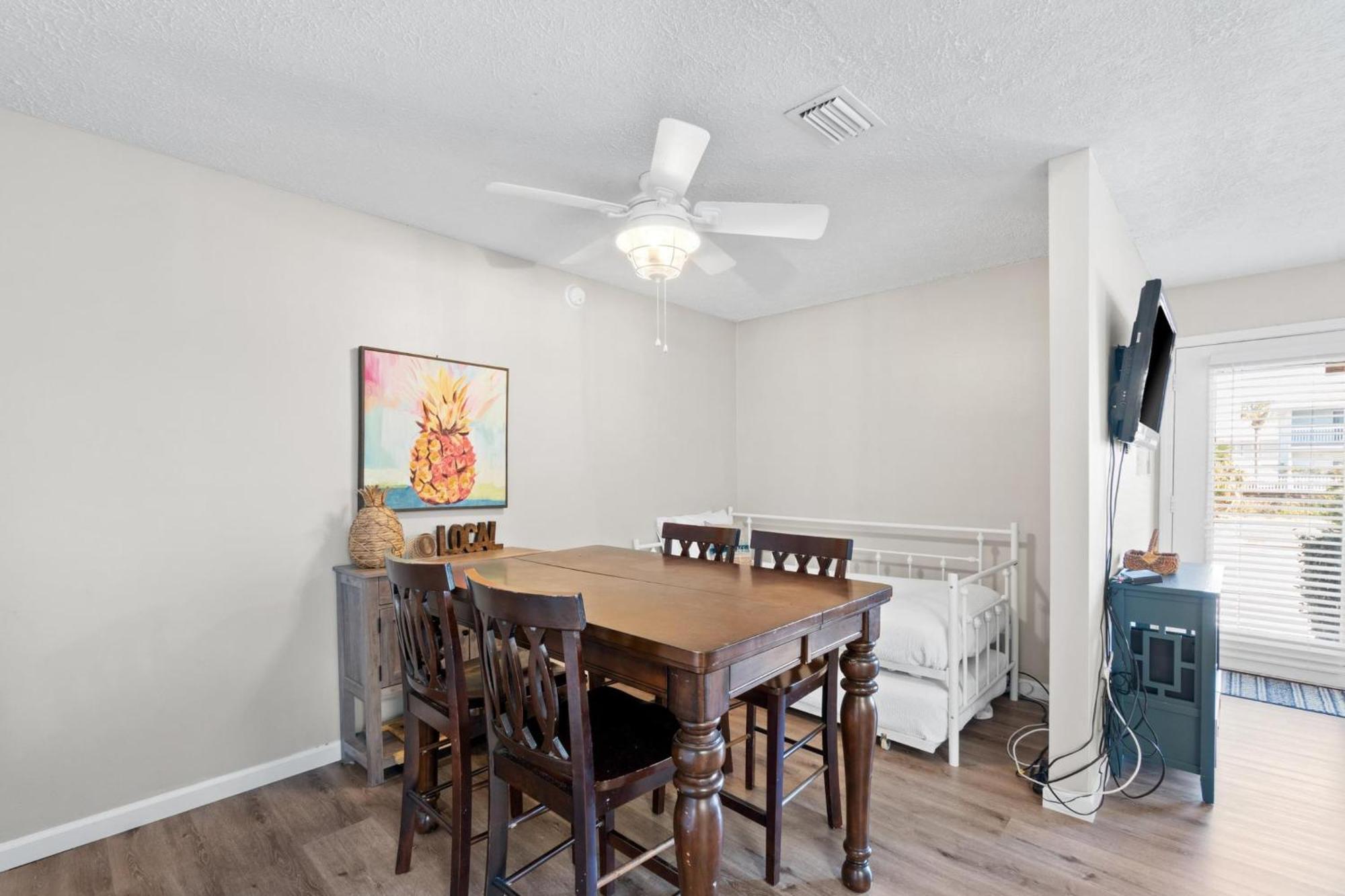 Southwind By Panhandle Getaways Panama City Beach Pokój zdjęcie