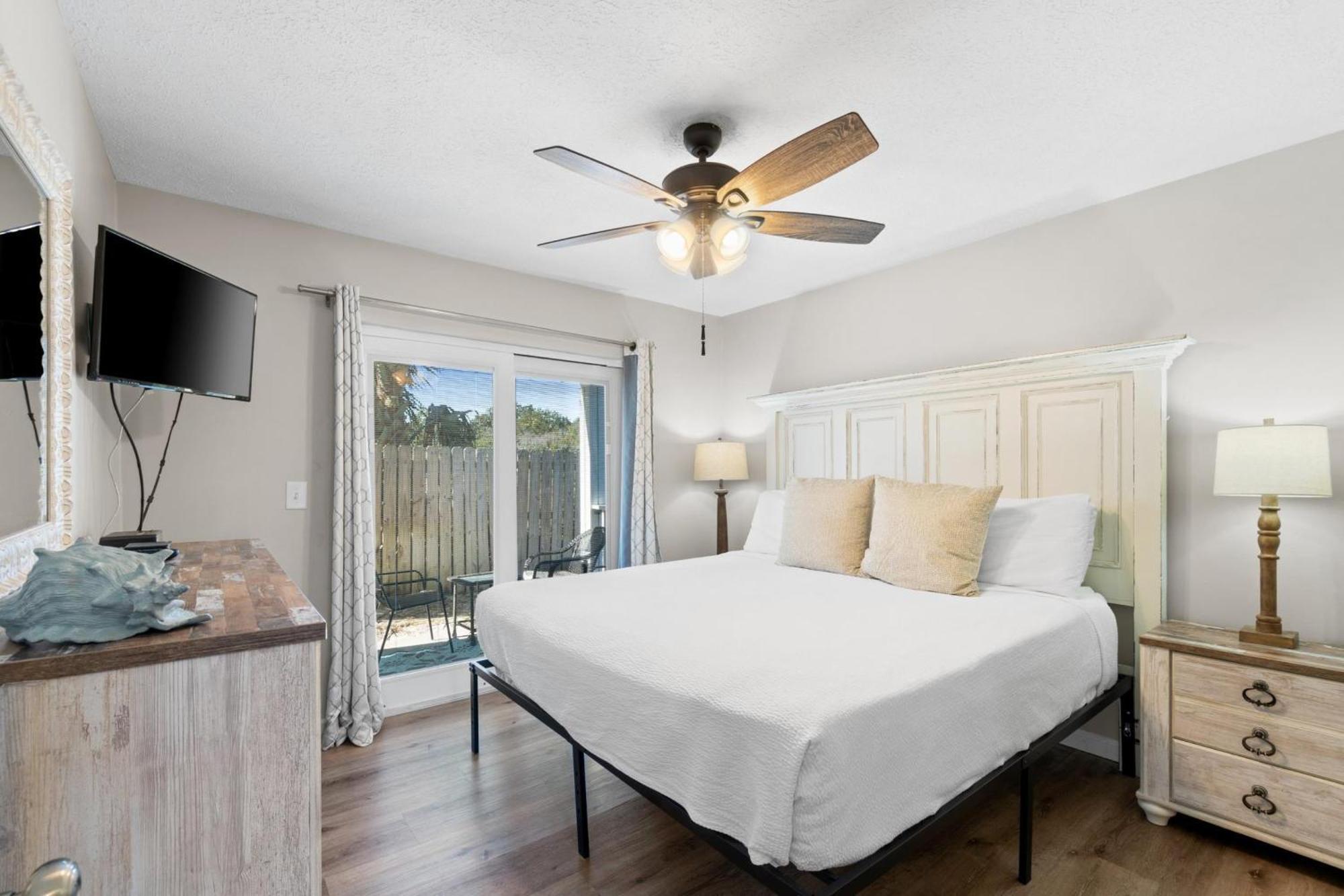 Southwind By Panhandle Getaways Panama City Beach Pokój zdjęcie