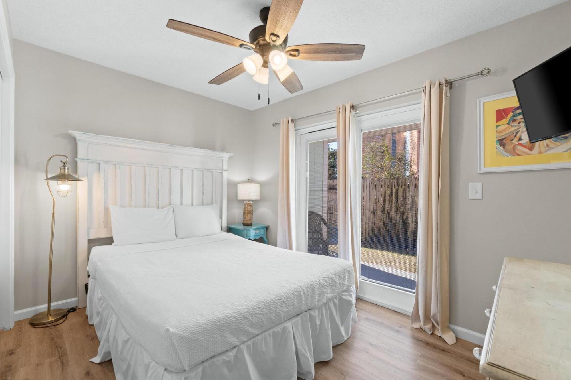 Southwind By Panhandle Getaways Panama City Beach Pokój zdjęcie