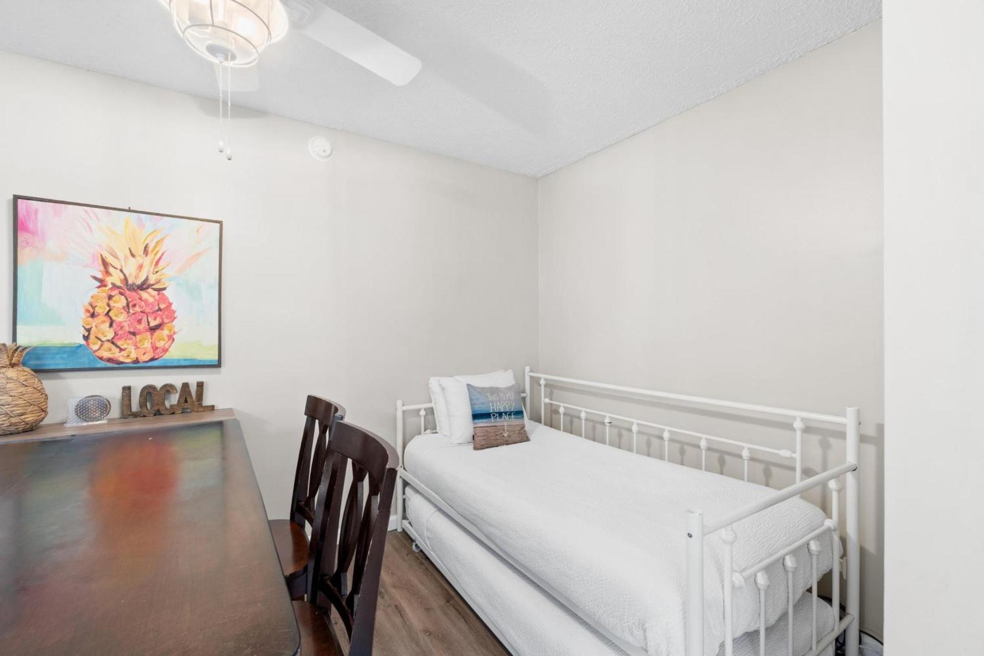 Southwind By Panhandle Getaways Panama City Beach Pokój zdjęcie