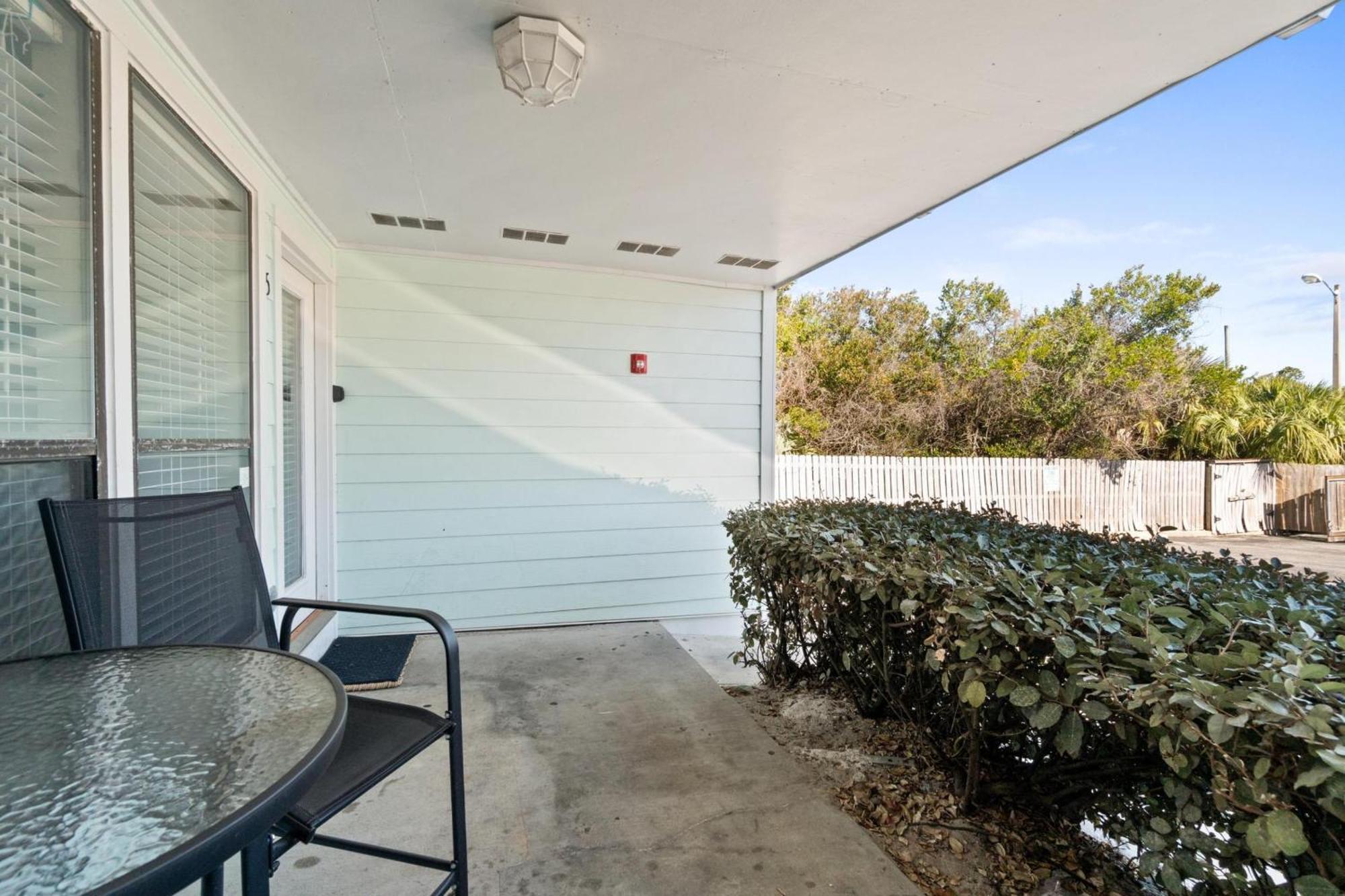 Southwind By Panhandle Getaways Panama City Beach Pokój zdjęcie
