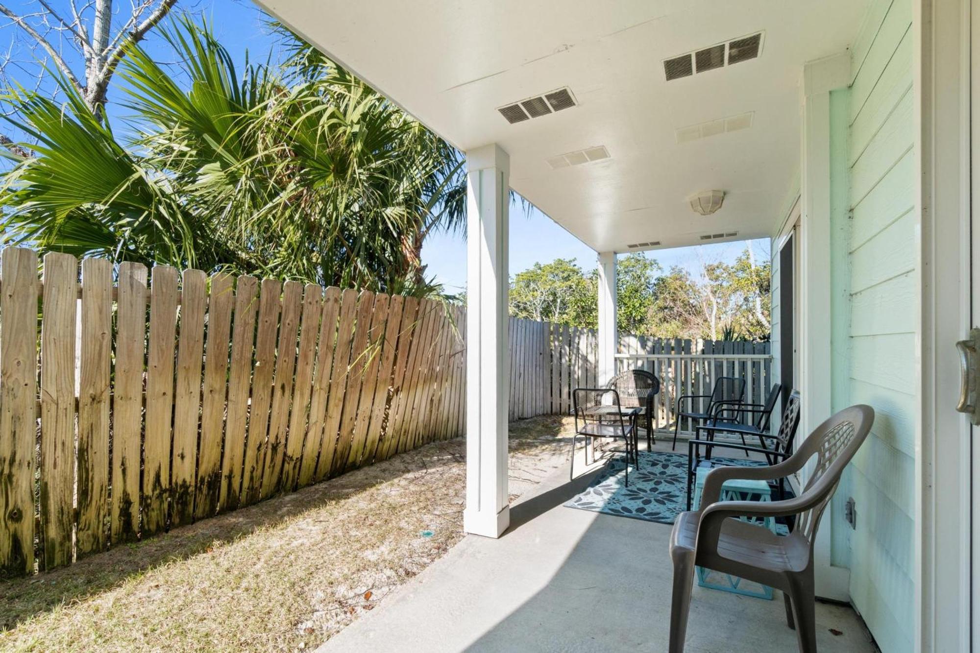 Southwind By Panhandle Getaways Panama City Beach Pokój zdjęcie
