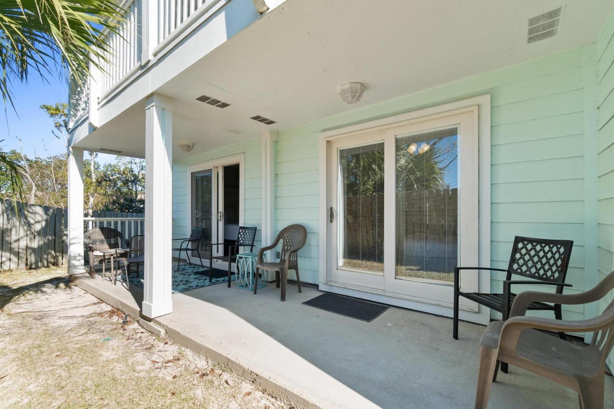 Southwind By Panhandle Getaways Panama City Beach Pokój zdjęcie