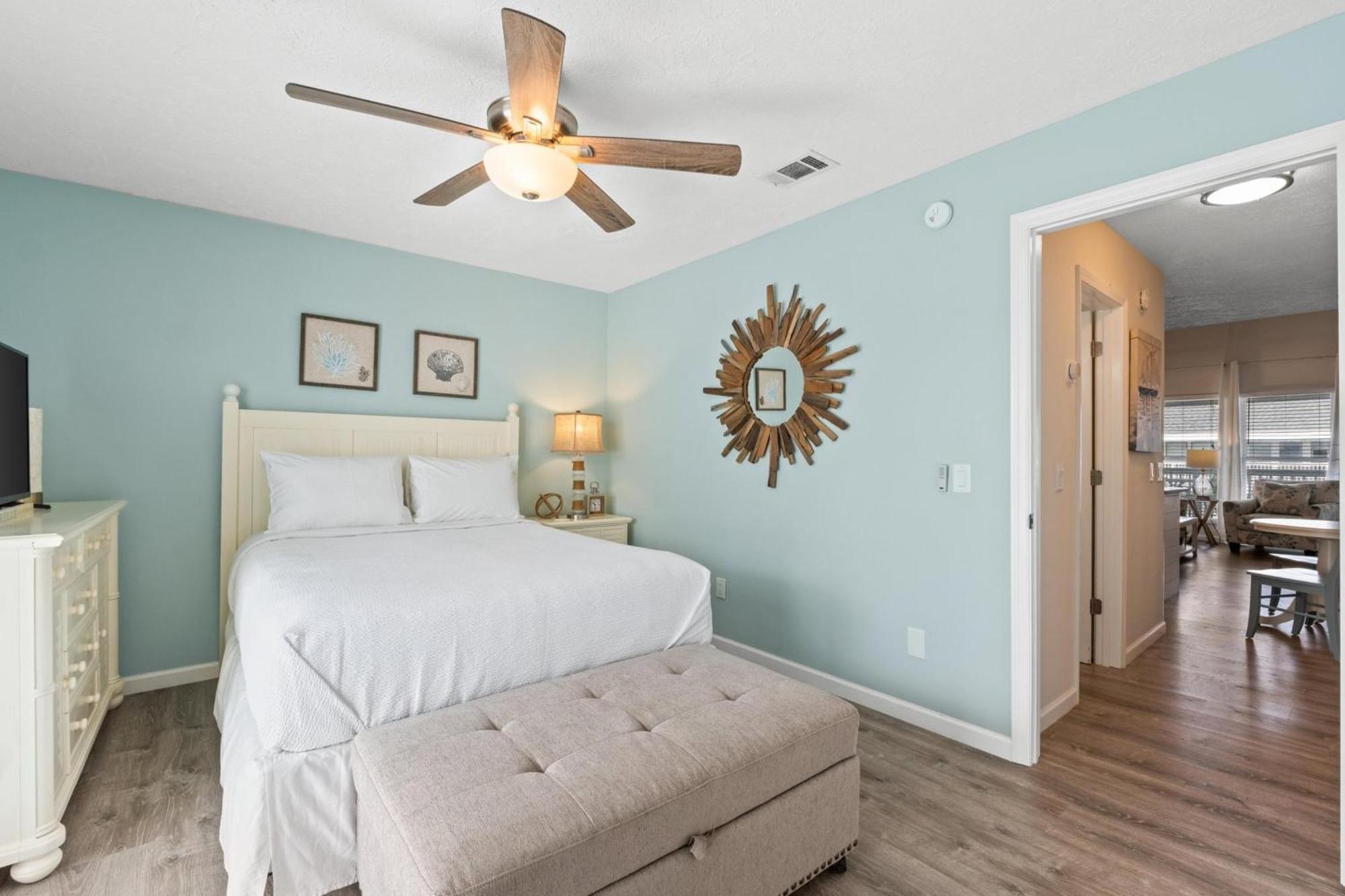 Southwind By Panhandle Getaways Panama City Beach Pokój zdjęcie