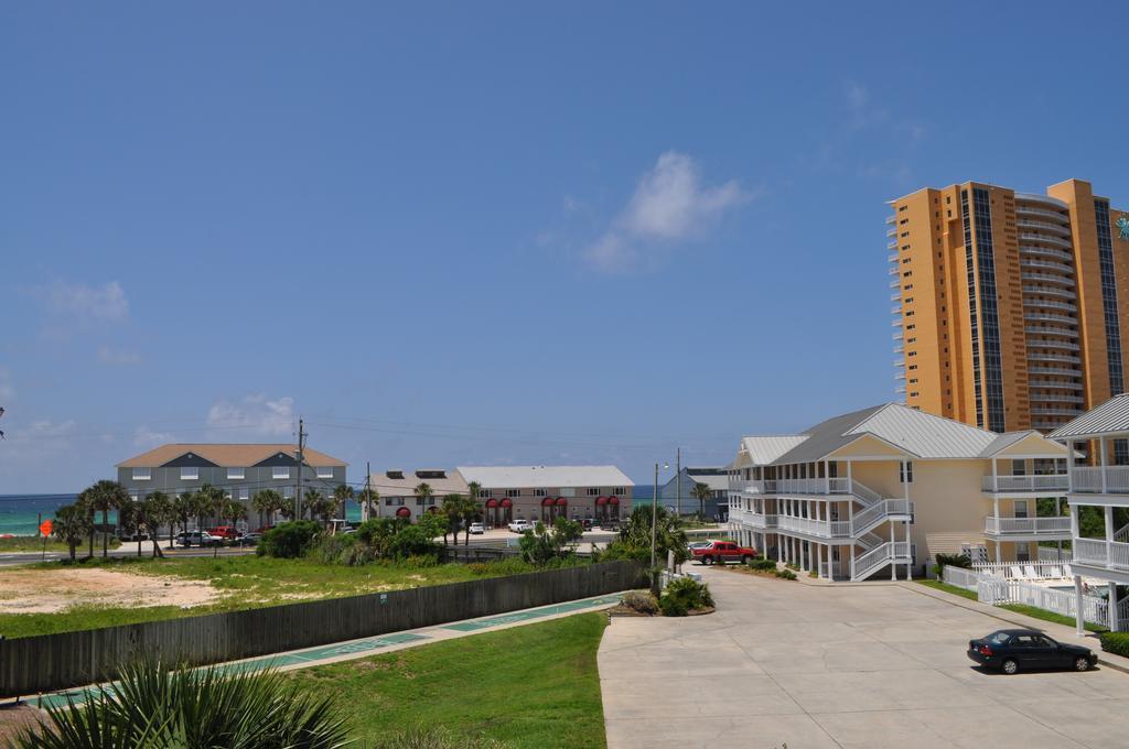 Southwind By Panhandle Getaways Panama City Beach Zewnętrze zdjęcie